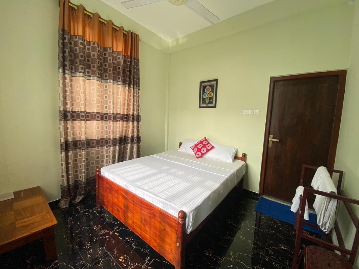 Nirosha Guest House Galle Buitenkant foto